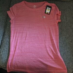 Under Armour Shirt